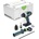 Festool TPC 18/4 I-Basic QUADRIVE