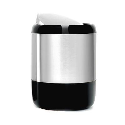 primanova PN-Кош за баня Lima 6 l М-Е06-06 (0137190)