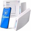 Sonoff iHost Smart Home Hub