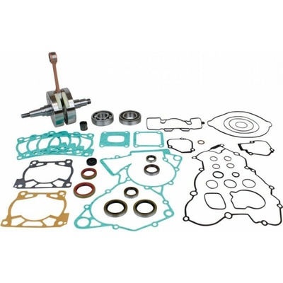 HOT RODS Bottom End Kit HOT RODS HR00233