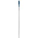 Bosch 2608900341