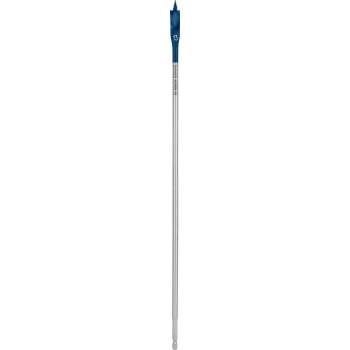 Bosch 2608900341