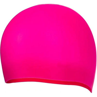 NIKE LONG HAIR SILICONE 2026