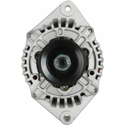 Generátor AS-PL A9053