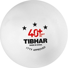 Tibhar 40+ SYNTT NG 72 ks