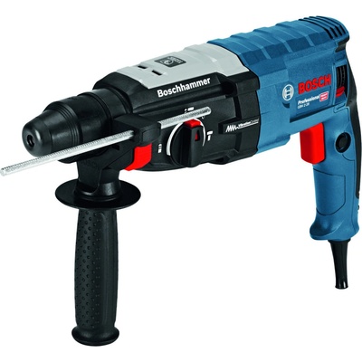 BOSCH GBH 2-28 DFV 0.611.267.501