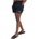 Ellesse Бански гащета Ellesse Lamina swimming shorts - Black (Black)