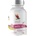 Carnium Botanicals Bio Maca - 120 капсули