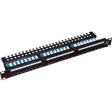 Alantec PK013