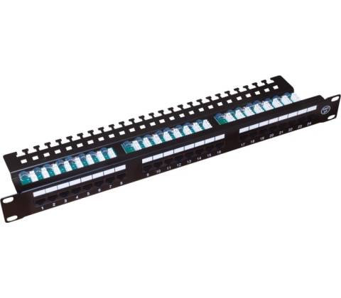 Alantec PK013