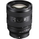 Sony FE 20-70 mm f/4