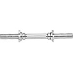 Fitforce BC 400 x 30 MM 40