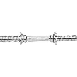 Fitforce BC 400 x 30 MM 40