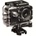 Denver Electronics ACT-320 Black (T-MLX41374)