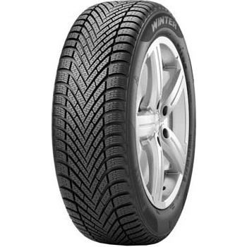 Pirelli Cinturato Winter 205/65 R15 94T