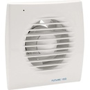 Soler & Palau FUTURE 120 CTZ