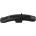RRP ProGuard BOLT