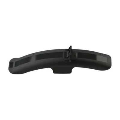 RRP ProGuard BOLT