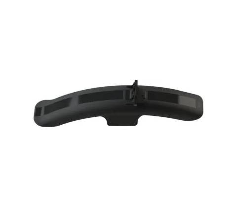 RRP ProGuard BOLT