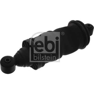 Tlmič zavesenia kabíny vodiča FEBI BILSTEIN 38689