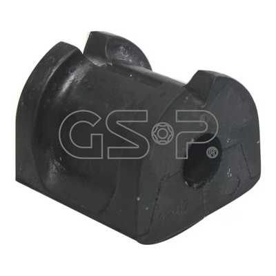 Lożiskové puzdro stabilizátora GSP 517279