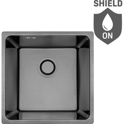 Laveo Aden SLA_510P, grafit