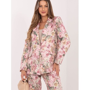 Rue Paris Дамско сако модел 231258 Rue Paris