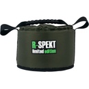 R-spekt Termo taška na 2kg PB láhev