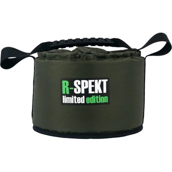 R-spekt Termo taška na 2kg PB láhev