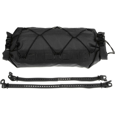 Ortlieb Dry-Pack 12L – Zboží Mobilmania