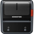 Niimbot B3S_P