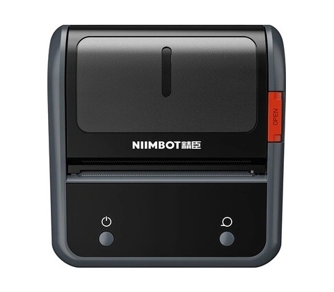 Niimbot B3S_P