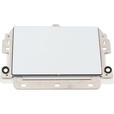 TOUCHPAD SONY VAIO SVF1521B1EW