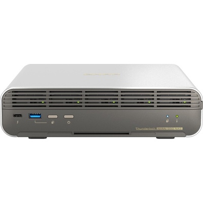 QNAP TBS-h574TX-i5UC-05S02