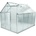 HECHT Greenhouse