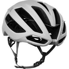 Kask Protone Icon white matt 2022