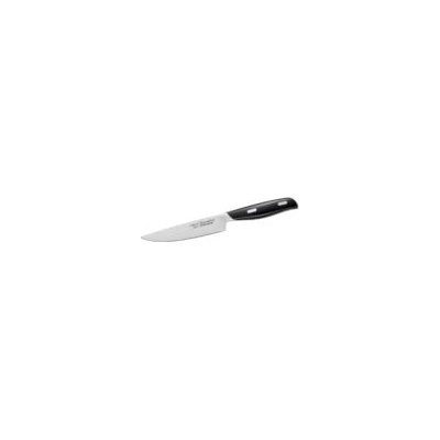 Tescoma Нож универсален Tescoma GrandChef 13cm (1006256)