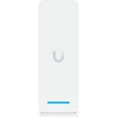 Ubiquiti UA-Lite