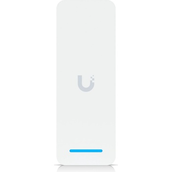 Ubiquiti UA-Lite
