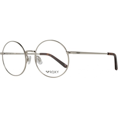 Roxy okuliarové rámy ERJEG03034 SJA0