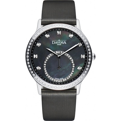 Davosa 167.557.85