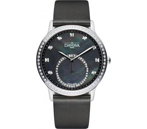 Davosa 167.557.85