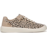 Blowfish Malibu Маратонки Blowfish Malibu Boardwalk Slip On Trainers - Animal Print