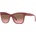 Vogue VO5428S 299414