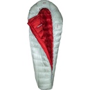 Patizon G 1100