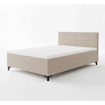 Sconto Madona s matracom béžová