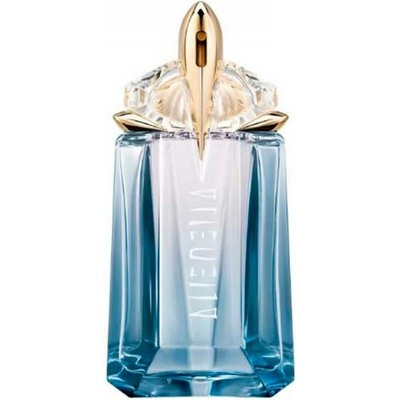 Thierry Mugler Alien Mirage toaletná voda dámska 60 ml