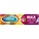 Glaxosmithkline Consumer Фиксиращ крем Corega 40 г Комфорт