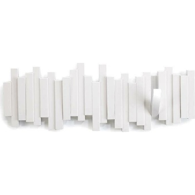 Sticks Multi Umbra 5 bílý
