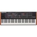 Dave Smith Instruments Prophet REV2-16